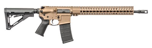 CMM MK4 RCE 5.56 16 SBN FDE 30