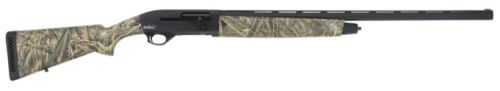 Tristar Viper G2 1/2 Camo Real Tree Max 5 12ga 28 bbl