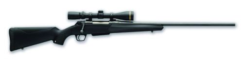 Winchester XPR 300 Win Mag Bolt-Action Rifle