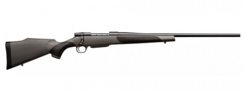 Weatherby Vanguard DBM .270 Winchester Bolt Action Rifle