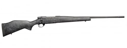 WEATHERBY VANGUARD WILDERNESS 240 WBY MAG