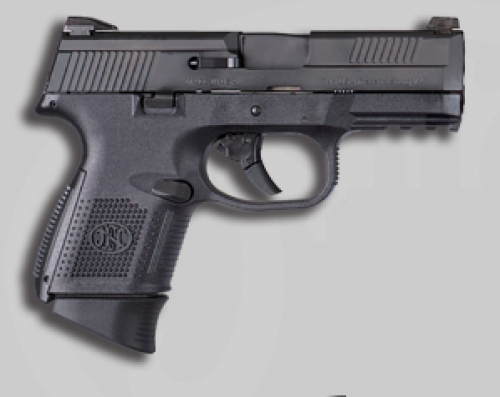 www.budsgunshop.com