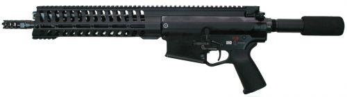 *POF GEN4 AR PISTOL 308 12.5