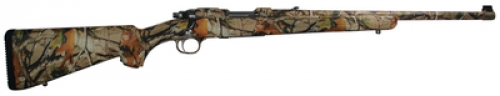 Ruger K77/44RSPFC 44MAG SYN