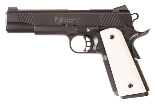 REPUBLIC FORGE REPUBLIC 1911