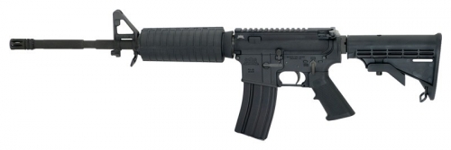 PSA CLASSIC FREEDOM AR-15 5.56