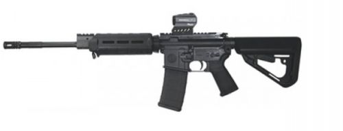 SIG M400 CMB 556 16 MOE R4B 30