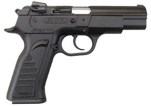 EUROPEAN AMERICAN ARMORY WITNESS FAB92 9MM POLYMER AMBI SAFETY 16RD