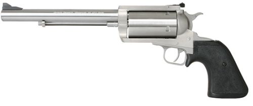 Magnum Research Blemished BFR 7.5 45-70 Government Revolver