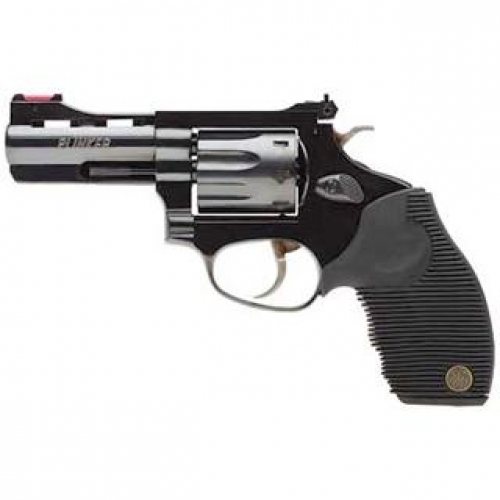 Rossi R98 Plinker 2 22 Long Rifle Revolver