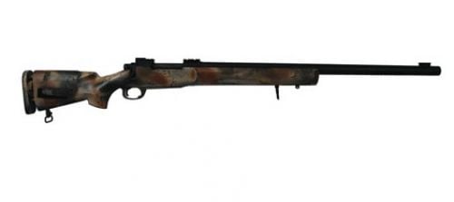 トイガン remington M24 Sniper Central REMINGTON M24 COLLECTORS EDITION – FULL REVIEW
