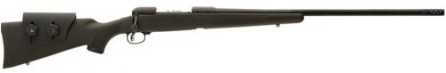 Savage 111 Long Range Hunter .300 Win Bolt Action Rifle