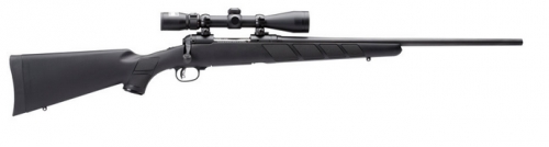 Savage 11TH XP 30-30 Winchester 22 Package