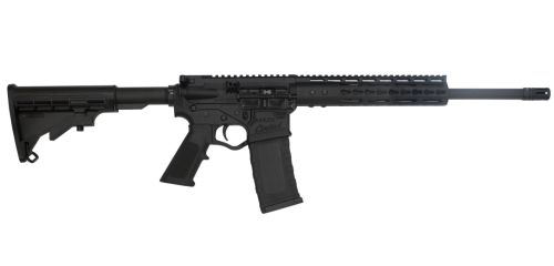 American Tactical Imports Omni Hybrid Maxx 300AAC 30rd