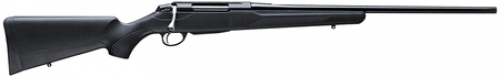 Tikka T3x Lite 243 Winchester Bolt Action Rifle