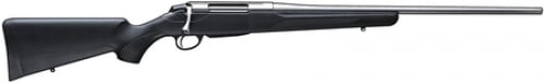 Tikka T3X Lite 7MM-08 22 - Black