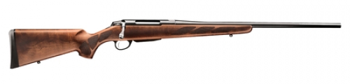 Tikka T3X Hunter .243 Win - Wood