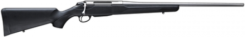 Tikka T3x Lite .300 Win Mag 24 Stainless 3+1