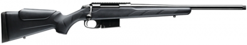 Beretta CTR 260 20 Synthetic Black 10