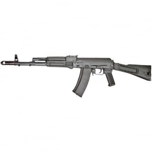 ARS SLR-104FR 5.45X39MM SIDE FOLDER 30RD (4)