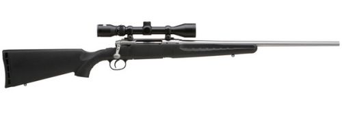 Savage Mod 11 Hunter XP 308 Win Bolt Action Rifle