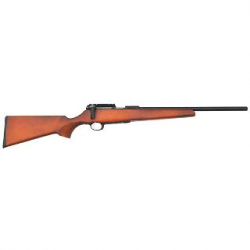 RWC IZHMASH BI-7-2KO BASIC .22 LR  BIRCH STOCK