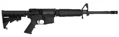 Colt Expanse CA Compliant 5.56 10+1 M4+