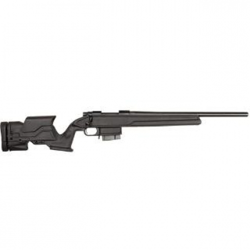 LSI Howa-Legacy .223 Remington 20 HB ARCHANGEL STOCK