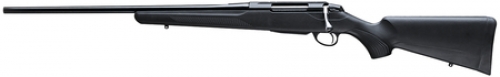 Tikka T3X Lite 300 WSM Left Hand