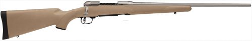 Savage 16 LWH Bolt Action Rifle 6.5 Creedmore