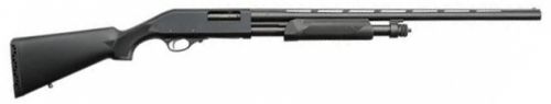 Chiappa C6 Field Shotgun 20 GA 26 Vent Rib Barrel