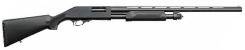 Chiappa C6 Magnum Shotgun 20 Gauge 26 Vent Rib Barrel