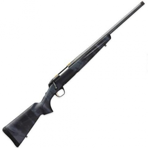 Browning X-Bolt 223 Rem Bolt Action Rifle