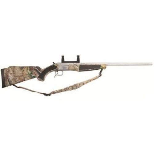 CVA APEX 30-30 Winchester SS RTAPG HD