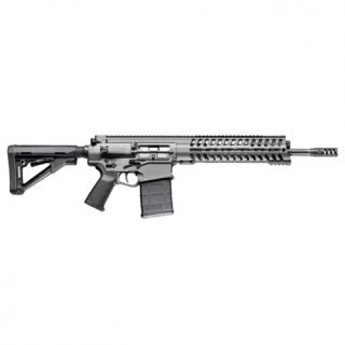 POF P308 GEN4 30-30 Winchester 14.5 11 RAIL CERAKOTE