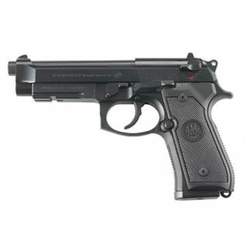 Beretta M9 A1 22 Long Rifle Pistol