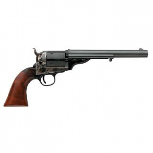 Taylors & Co. 1860 Open-Top 45 Long Colt Revolver