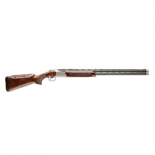 Browning CITORI 725 SPORTING ADJ 12GA 3 30 NP Round