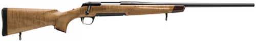 BROWNING X-BOLT MEDALLION MAPLE 300 WSM