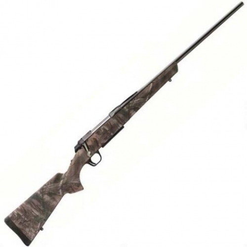 Browning AB3 7mm Rem Mag 26 Barrel Realtree Xtra