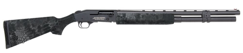 Mossberg & Sons 930 JM Pro (Jerry Miculek Series) Typhon