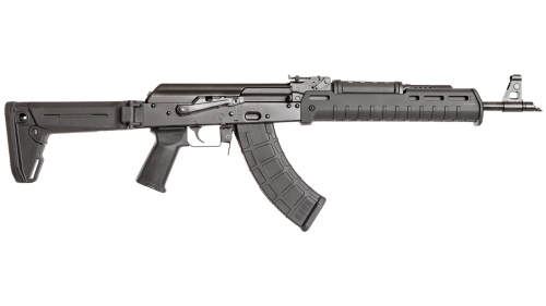 Century International Arms Inc. Arms RAS47 7.62x39 Semi Auto Rifle