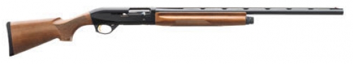 Benelli Montefeltro Compact 20 GA 26