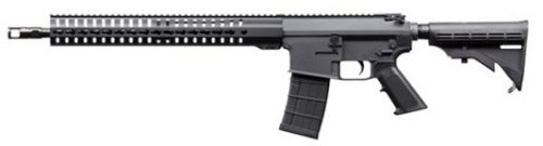 CMMG Inc. ANVIL T 458SOC 16 MILSPEC GRIP