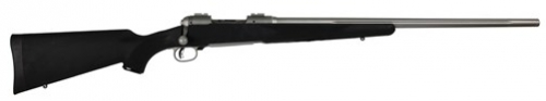 Savage 16 Varminter Bolt 223Rem SS/SYN 20