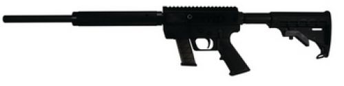 Just Right Carbines Gen 2 Takedown Combo 9mm