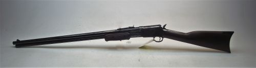 used Taurus C45 Thunderbolt 45 Colt