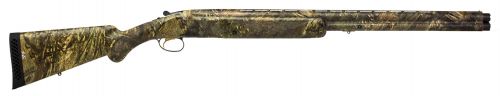 used Browning Citori Camo 12ga