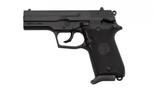 ZENITH GIRSAN MC14 380ACP 13RD BLK