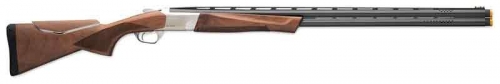 Browning CYNERGY SPORTING W/ADJ COMB